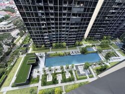 Tembusu Grand (D15), Condominium #635514451